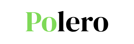 Polero